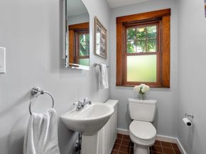 23 Symmes, Boston MA 02131