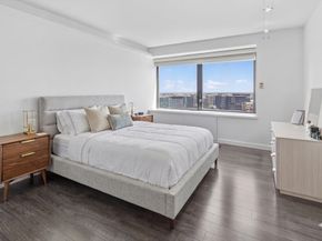 85 East India Row 33E, Boston MA 02110
