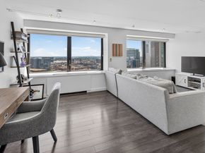 85 East India Row 33E, Boston MA 02110