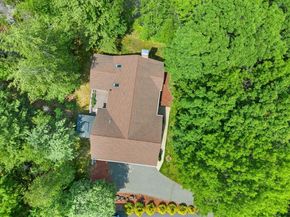 25 Dexter Rd, Melrose MA 02176
