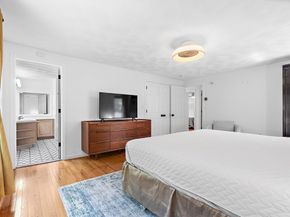 25 Dexter Rd, Melrose MA 02176