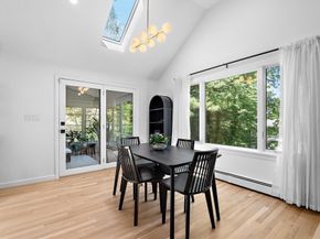 25 Dexter Rd, Melrose MA 02176