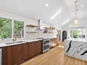 25 Dexter Rd, Melrose MA 02176