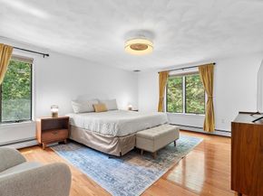 25 Dexter Rd, Melrose MA 02176
