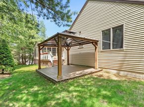 25 Dexter Rd, Melrose MA 02176