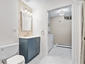 25 Dexter Rd, Melrose MA 02176