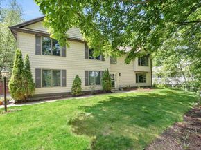 25 Dexter Rd, Melrose MA 02176