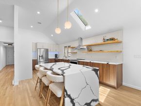 25 Dexter Rd, Melrose MA 02176