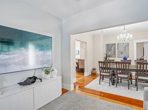 29 Harvey St, Everett MA 02149