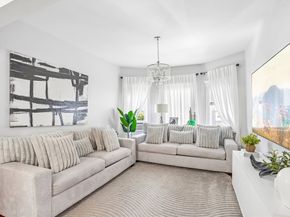 29 Harvey St, Everett MA 02149