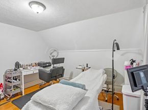 29 Harvey St, Everett MA 02149