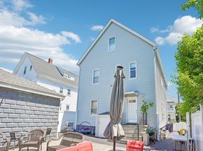 29 Harvey St, Everett MA 02149