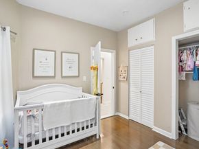 29 Harvey St, Everett MA 02149