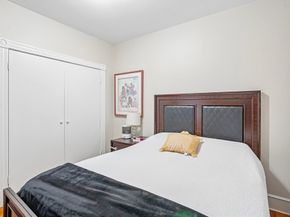 29 Harvey St, Everett MA 02149