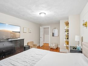 29 Harvey St, Everett MA 02149