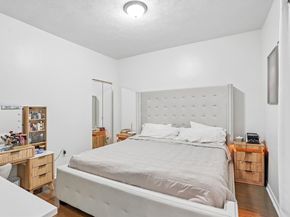 29 Harvey St, Everett MA 02149