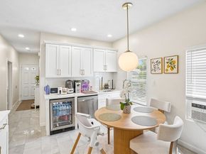 29 Harvey St, Everett MA 02149