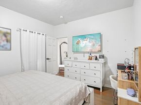 29 Harvey St, Everett MA 02149