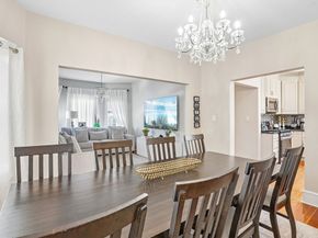 29 Harvey St, Everett MA 02149