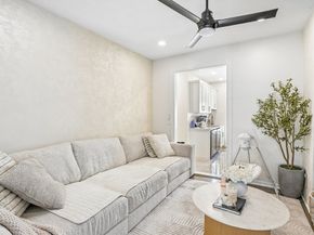 29 Harvey St, Everett MA 02149