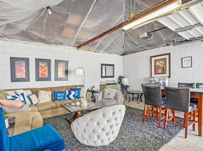 29 Harvey St, Everett MA 02149