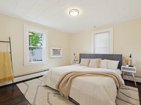 184 Ocean Ave W 1, Salem MA 01970