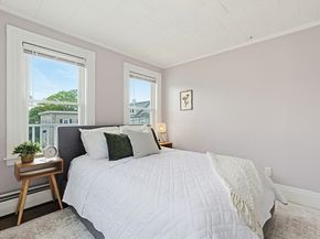 184 Ocean Ave W 1, Salem MA 01970