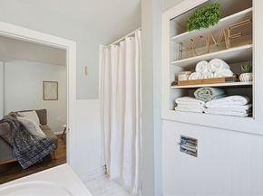184 Ocean Ave W 1, Salem MA 01970