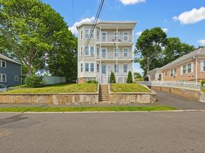 184 Ocean Ave W 1, Salem MA 01970