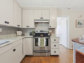 184 Ocean Ave W 1, Salem MA 01970