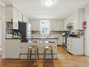 184 Ocean Ave W 1, Salem MA 01970