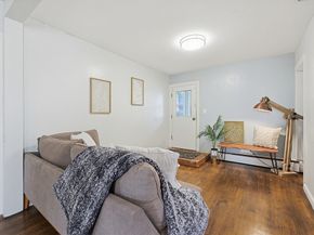 184 Ocean Ave W 1, Salem MA 01970