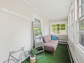 184 Ocean Ave W 1, Salem MA 01970