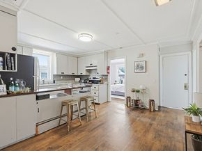 184 Ocean Ave W 1, Salem MA 01970