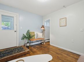 184 Ocean Ave W 1, Salem MA 01970
