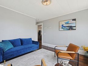 184 Ocean Ave W 1, Salem MA 01970