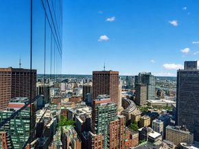 1 Franklin Street 3212, Boston MA 02110
