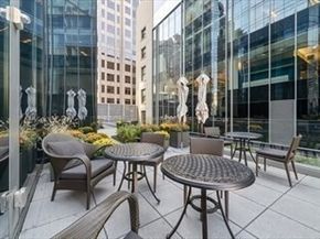 1 Franklin Street 3212, Boston MA 02110