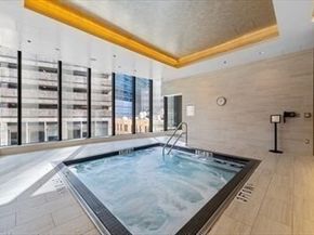 1 Franklin Street 3212, Boston MA 02110