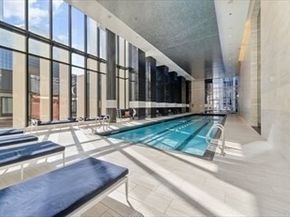 1 Franklin Street 3212, Boston MA 02110