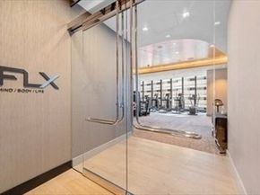 1 Franklin Street 3212, Boston MA 02110