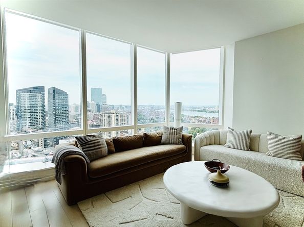 1 Franklin Street 3212, Boston MA 02110