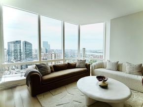 1 Franklin Street 3212, Boston MA 02110