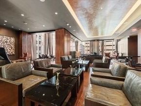1 Franklin Street 3212, Boston MA 02110