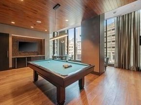 1 Franklin Street 3212, Boston MA 02110