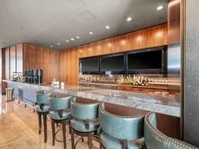 1 Franklin Street 3212, Boston MA 02110
