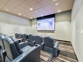 1 Franklin Street 3212, Boston MA 02110