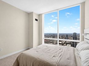 1 Franklin Street 3212, Boston MA 02110