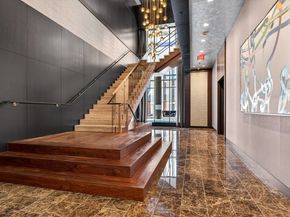 1 Franklin Street 3212, Boston MA 02110