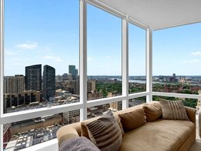 1 Franklin Street 3212, Boston MA 02110